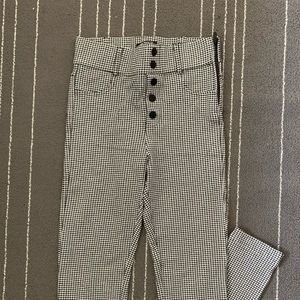 Zara Jegging/Leggings